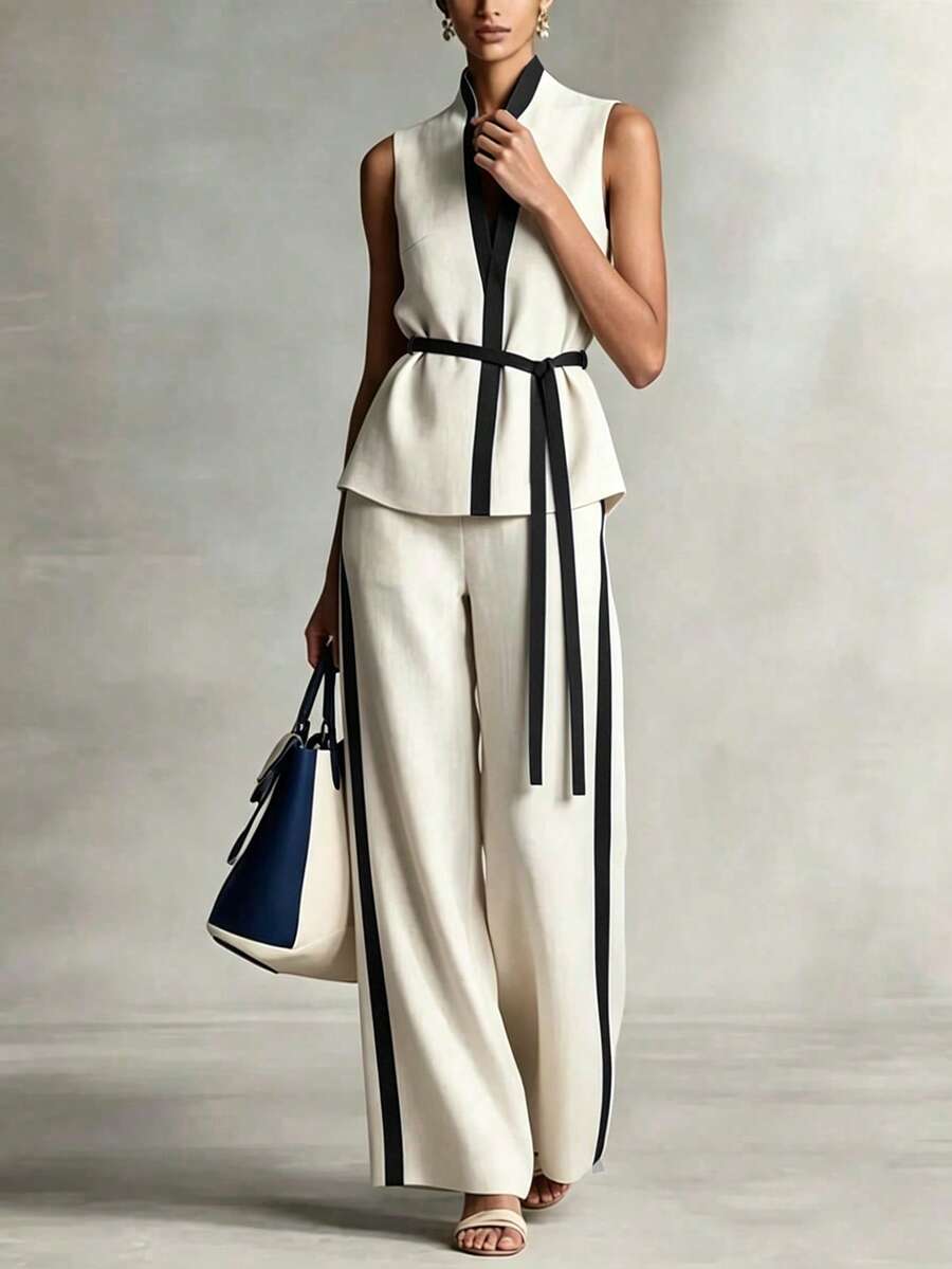 //img.ltwebstatic.com/v4/j/pi/2026/05/31/3e/17802306126786534dc392d62c53399d94eaa4ccfc_thumbnail_900x.webp