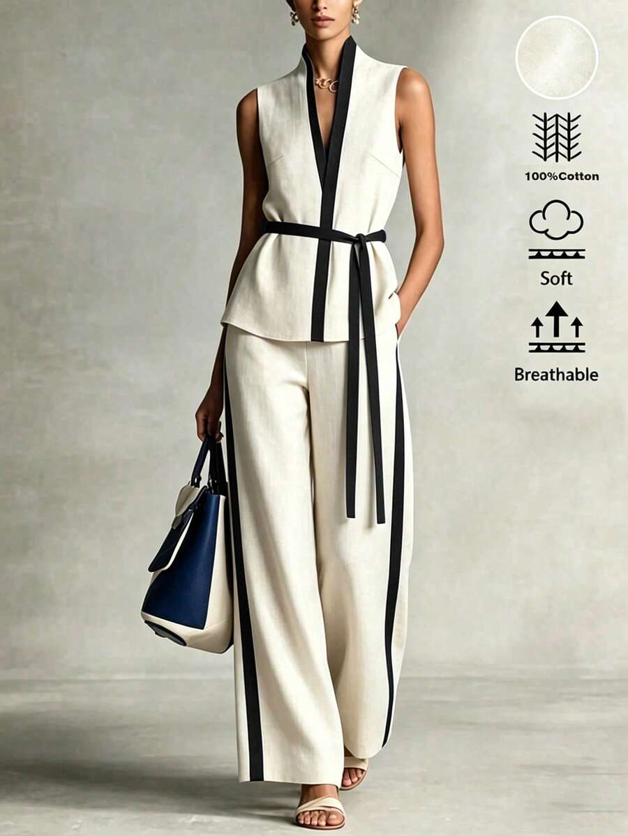 //img.ltwebstatic.com/v4/j/pi/2026/05/31/c0/178023061366fa7c8fd84d384b4ca683f2781d15d1_thumbnail_900x.webp