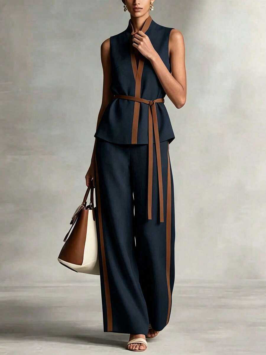//img.ltwebstatic.com/v4/j/pi/2026/05/31/a9/1780230619b6c3b69f6c44bb2cb7b99fcc09c08161_thumbnail_900x.webp