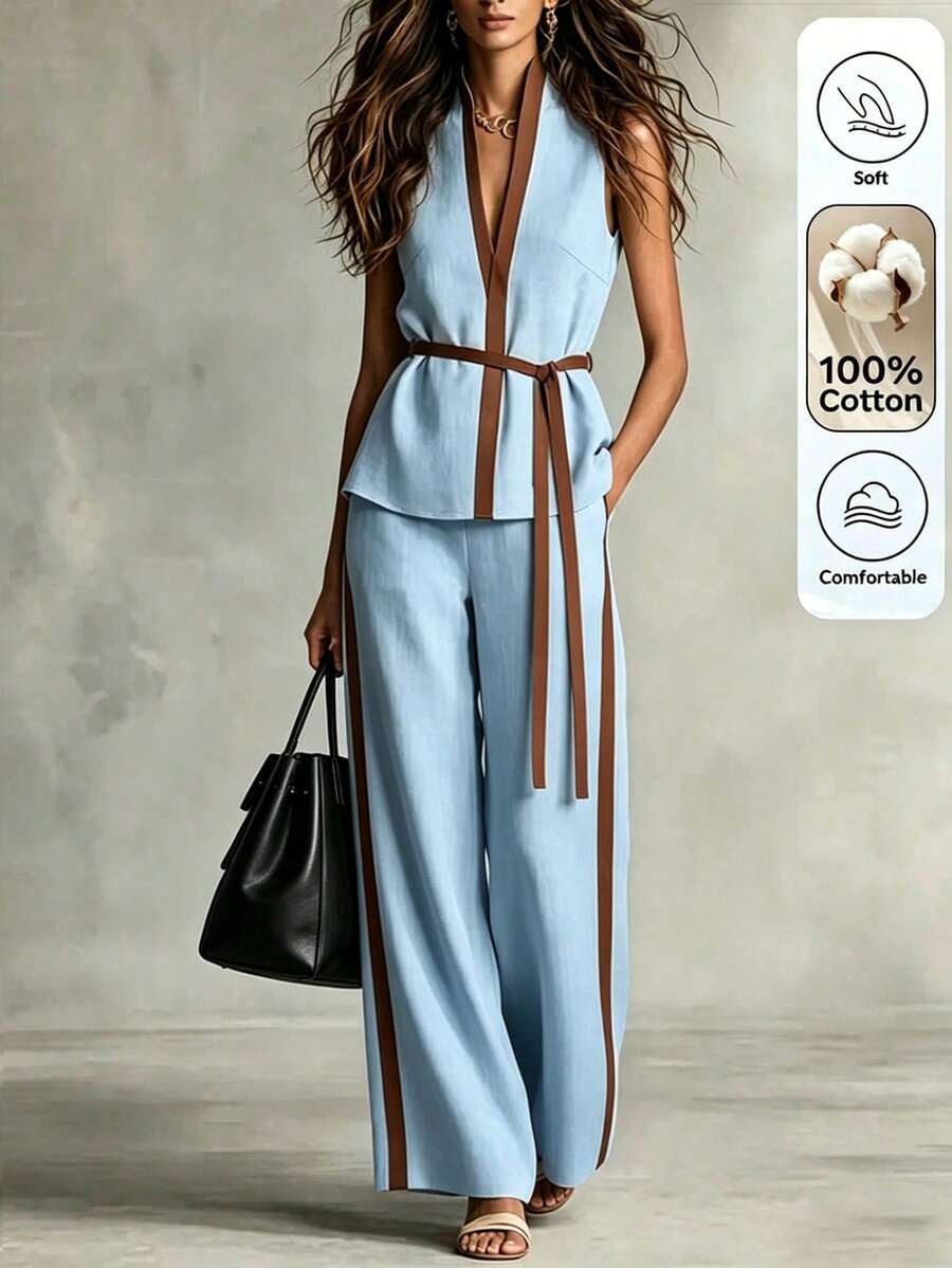 //img.ltwebstatic.com/v4/j/pi/2026/05/31/fb/17802306259e53610451cbed284fcabd58e92637c1_thumbnail_900x.webp