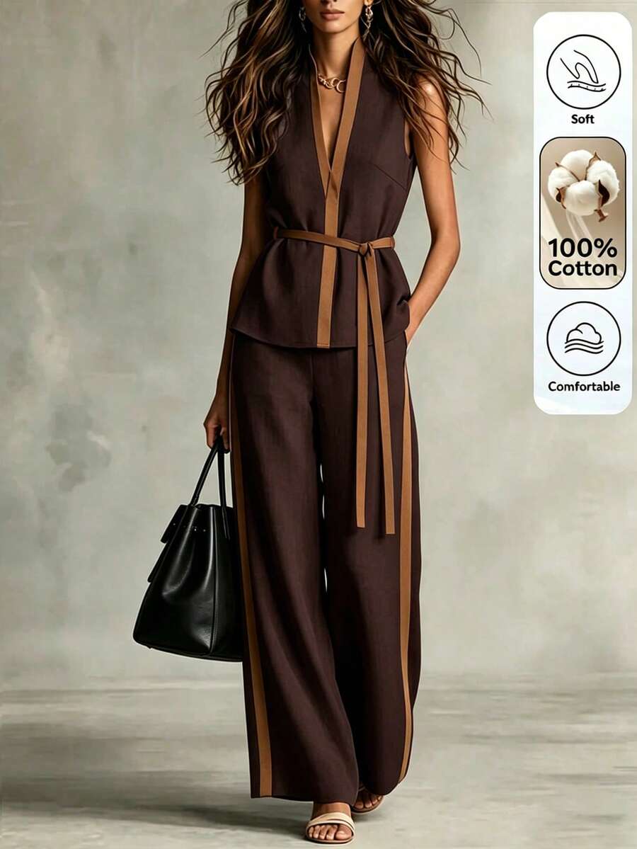 //img.ltwebstatic.com/v4/j/pi/2026/05/31/5e/1780230665a7d808cc2290e6ec393eb80d8ab7e14f_thumbnail_900x.webp