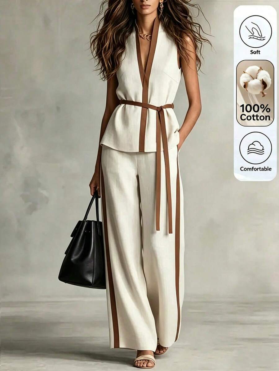 //img.ltwebstatic.com/v4/j/pi/2026/05/31/35/1780230790fcf09b0abbcd9eed7fec188ddbca725e_thumbnail_900x.webp