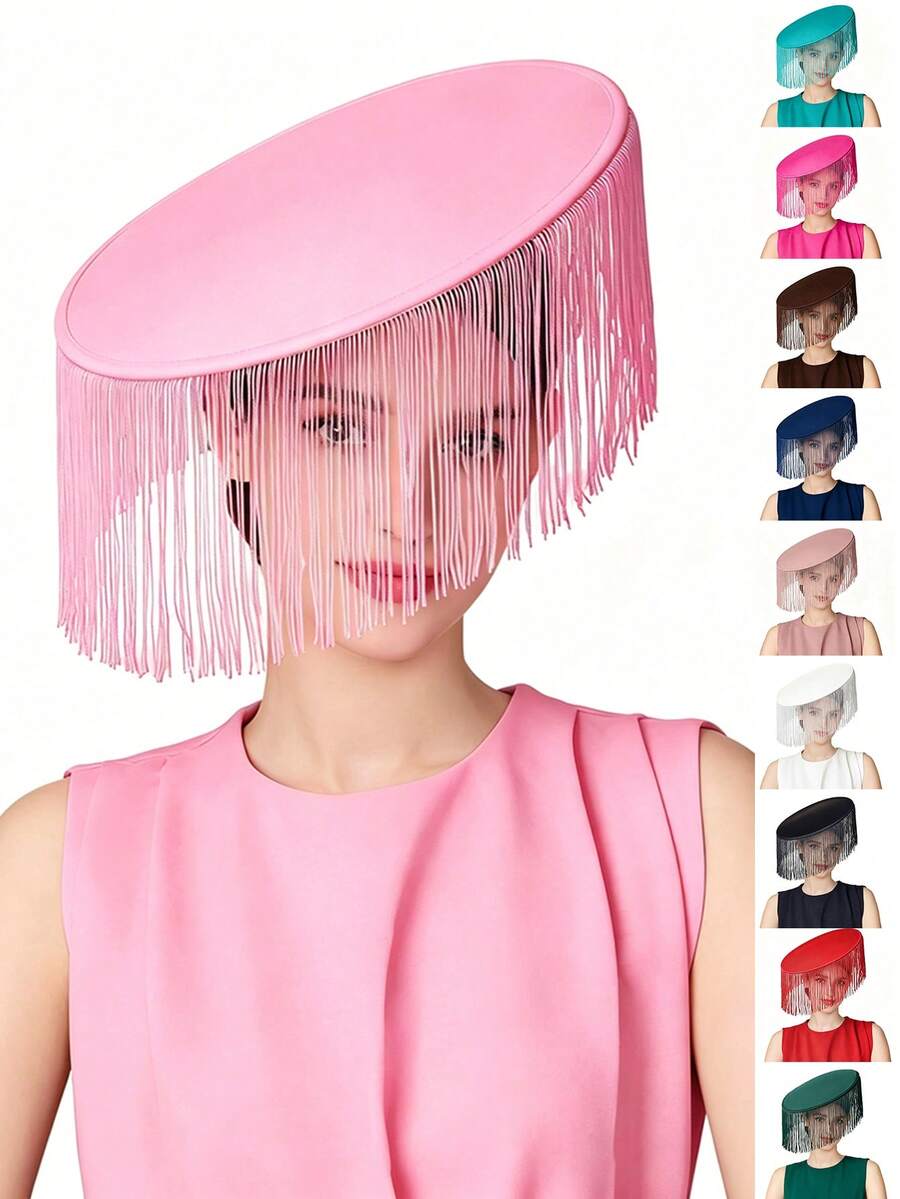 //img.ltwebstatic.com/v4/j/spmp/2026/06/01/6b/1780276143476a9184b68179ea62c4583ab9f7467d_thumbnail_900x.webp