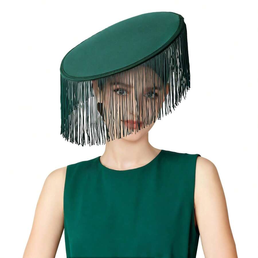 //img.ltwebstatic.com/v4/j/spmp/2026/06/01/8c/178027619334519f872e0a00e658fa6ed675f3c222_square_thumbnail_900x.webp