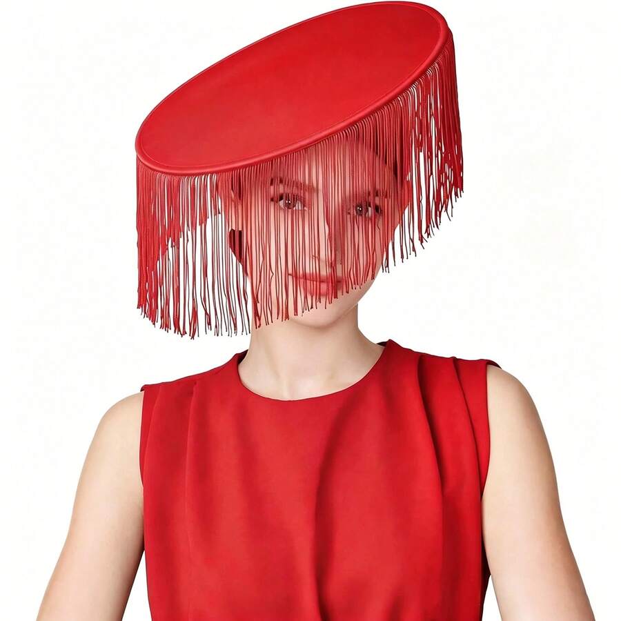 //img.ltwebstatic.com/v4/j/spmp/2026/06/01/a3/178027619425d52f96b7c5de6ff837e73d6d48b3c8_square_thumbnail_900x.webp