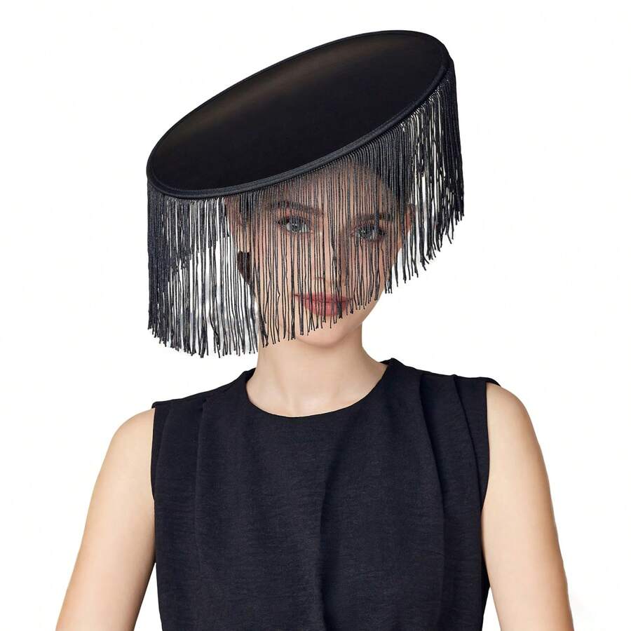 //img.ltwebstatic.com/v4/j/spmp/2026/06/01/31/1780276194d8f675a30c79189327af9c32e6e3cc04_square_thumbnail_900x.webp