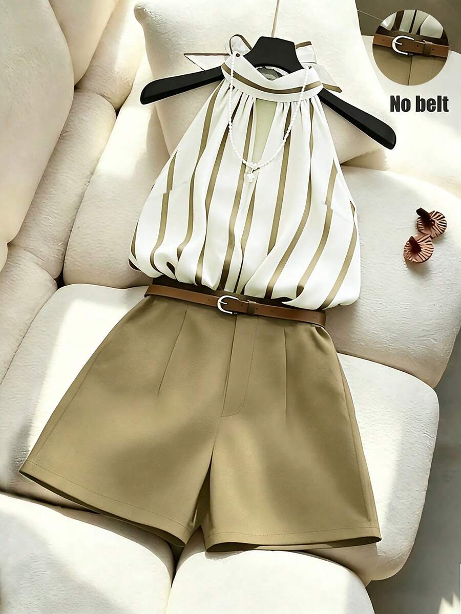 //img.ltwebstatic.com/v4/j/pi/2026/06/01/1f/1780279089042713faaa99c66df65287b94efe3971_thumbnail_900x.webp