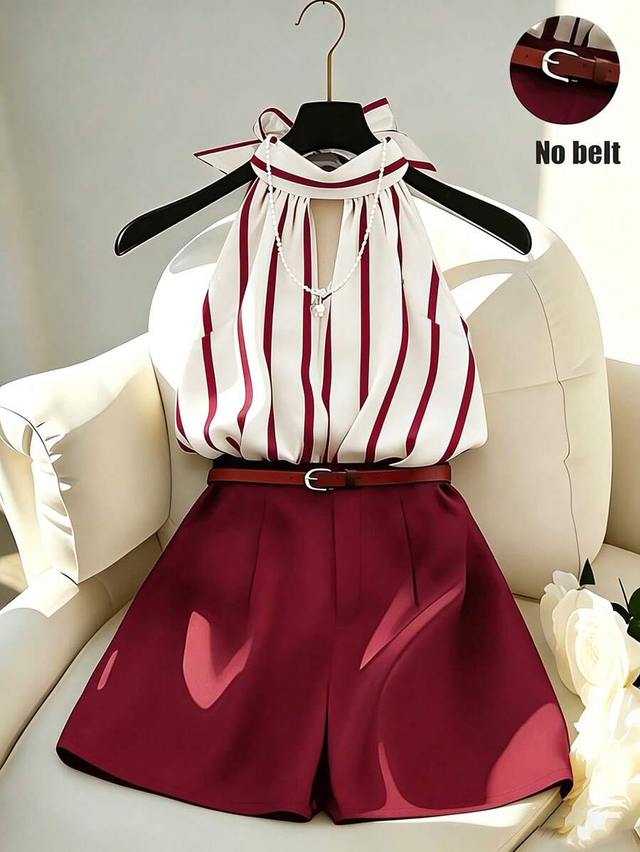 //img.ltwebstatic.com/v4/j/pi/2026/06/01/81/1780279114ff6f8d47e415abe97dbec8783f051eb1_thumbnail_900x.webp