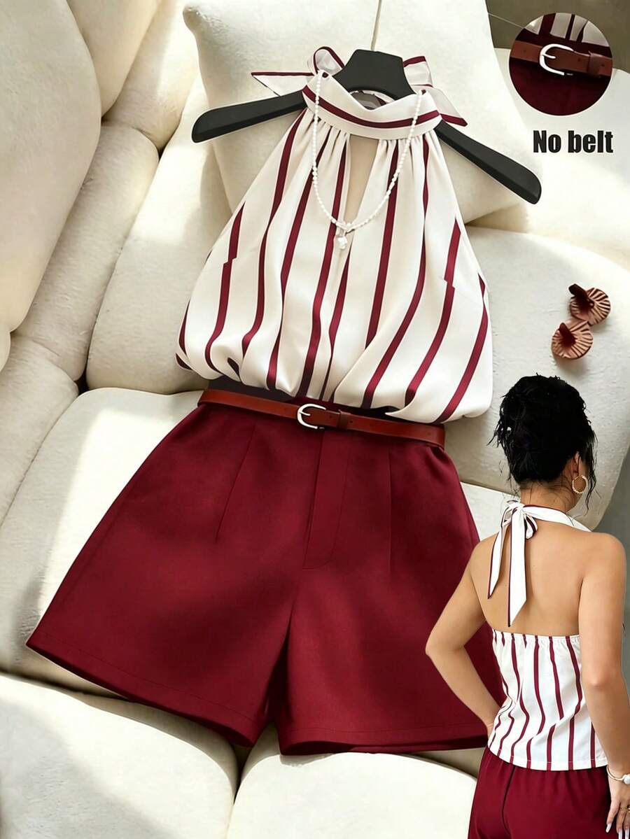 //img.ltwebstatic.com/v4/j/pi/2026/06/01/7e/1780279115de41390f611e418a4028656df50d78d1_thumbnail_900x.webp