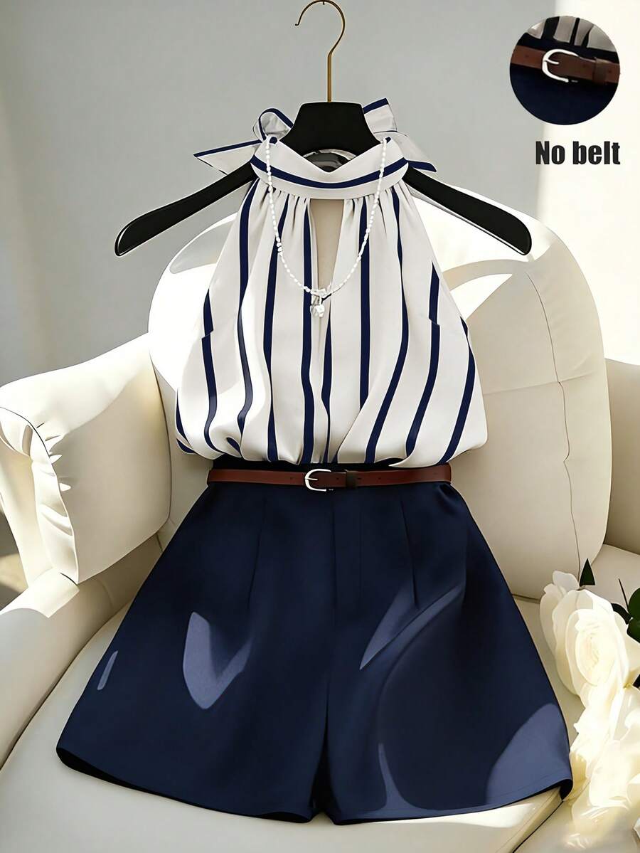 //img.ltwebstatic.com/v4/j/pi/2026/06/01/60/17802795454fb8bdd73934c07a756d644af81b0073_thumbnail_900x.webp