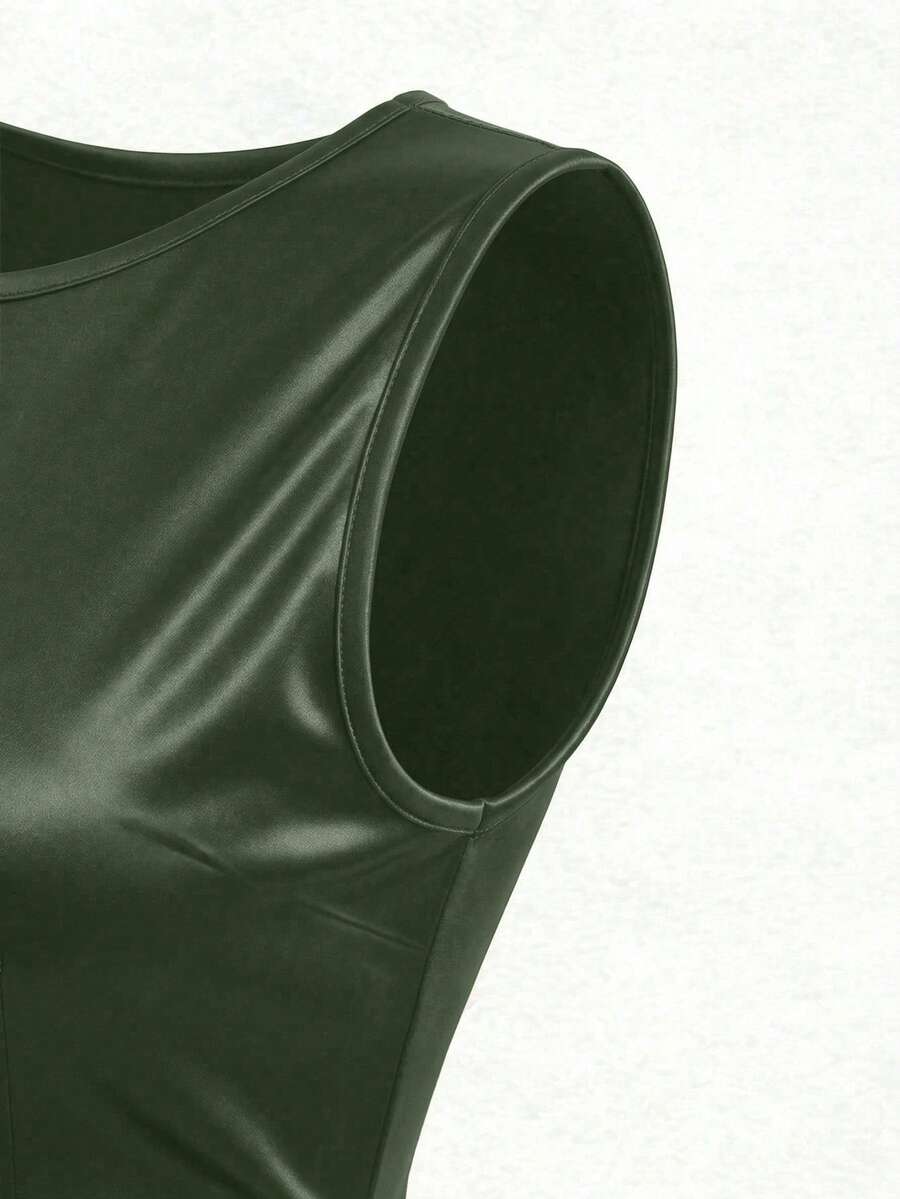 //img.ltwebstatic.com/v4/j/pi/2026/06/01/77/178028135523efb337ff69e9f17598d1ffa1fba53c_thumbnail_900x.webp