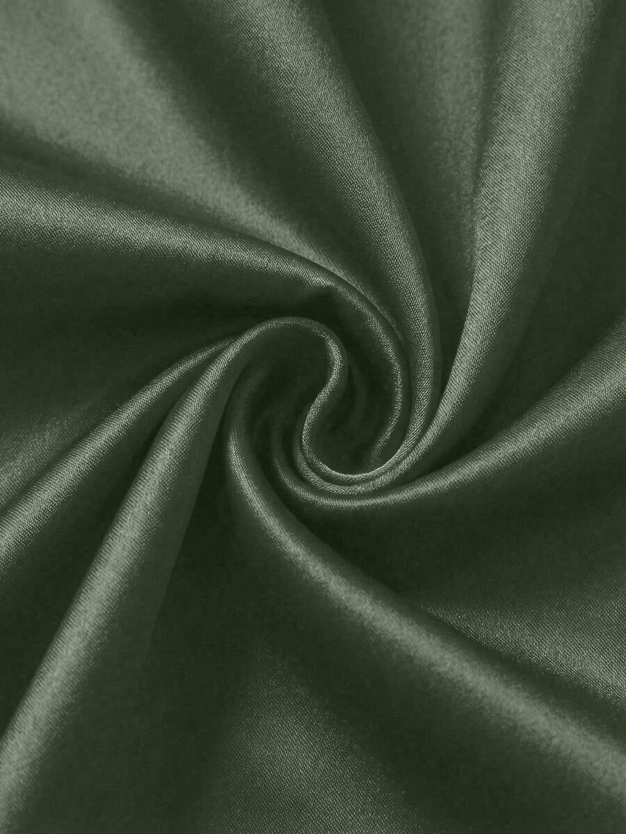 //img.ltwebstatic.com/v4/j/pi/2026/06/01/a2/1780281356601bcf494535122b1229dc2fe0f7aeb4_thumbnail_900x.webp
