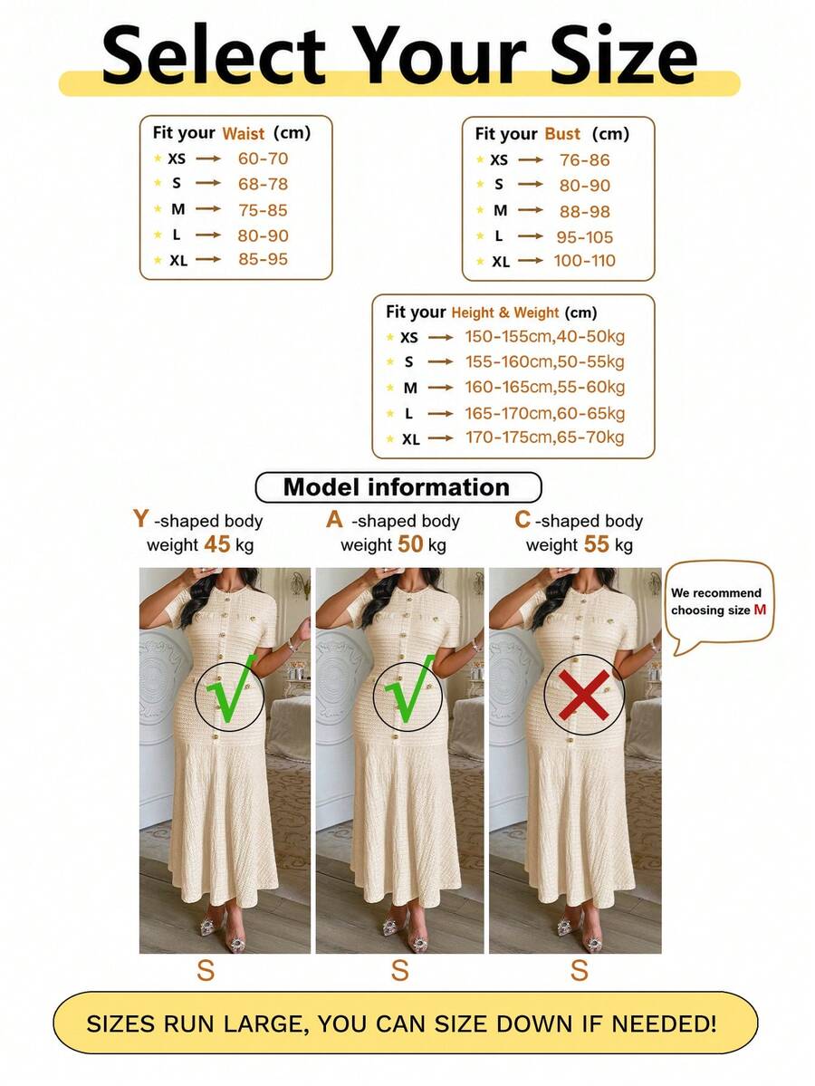 //img.ltwebstatic.com/v4/j/spmp/2026/06/01/9a/178030029379c4a8ad0b7e6771033b32e16a0aa3e2_thumbnail_900x.webp