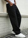 //img.ltwebstatic.com/v4/j/pi/2026/06/01/c0/1780304290f0d1ab516bb1ceae00f6f12e6508d72f_thumbnail_900x.webp