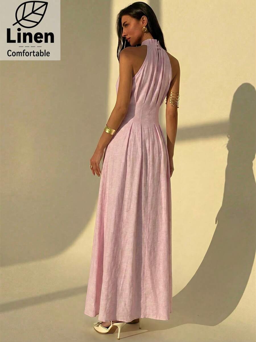 //img.ltwebstatic.com/v4/j/pi/2026/06/01/bf/1780307171fb935ec1aebcde92217aae57cbd411c5_thumbnail_900x.webp