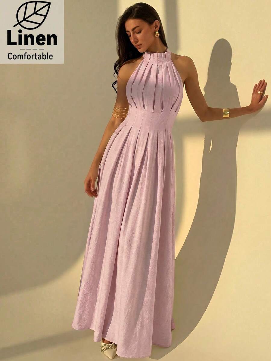 //img.ltwebstatic.com/v4/j/pi/2026/06/01/9c/178030717867d5cd939d5924298c43b81b0ba90b59_thumbnail_900x.webp