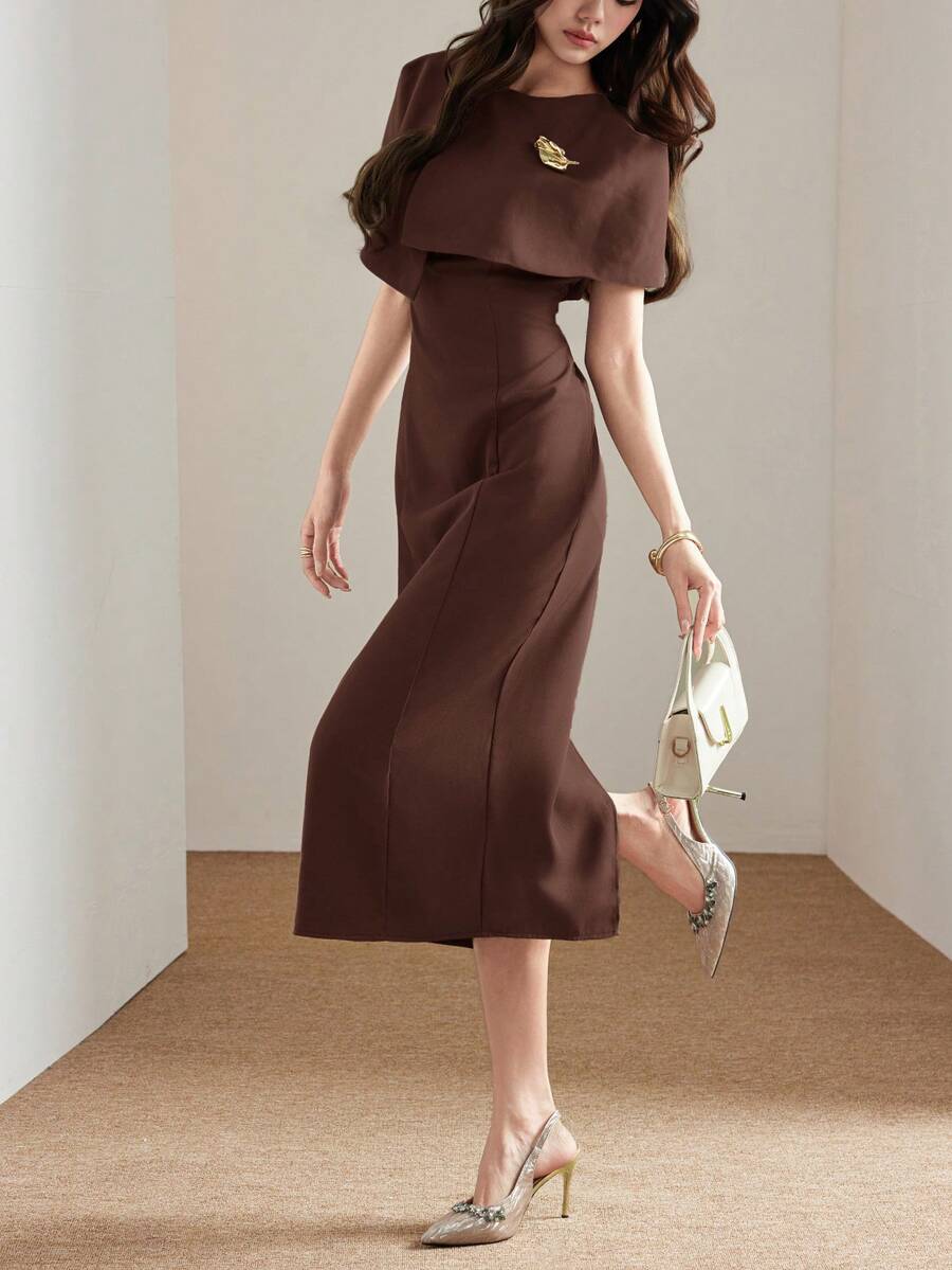 //img.ltwebstatic.com/v4/j/pi/2026/06/02/71/17803647305976be4779271d77fda51ac67bf184c5_thumbnail_900x.webp