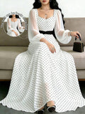 //img.ltwebstatic.com/v4/j/spmp/2026/06/02/40/17803921831f3b9b2d28fcb47adfe4a1d2860961aa_thumbnail_900x.webp