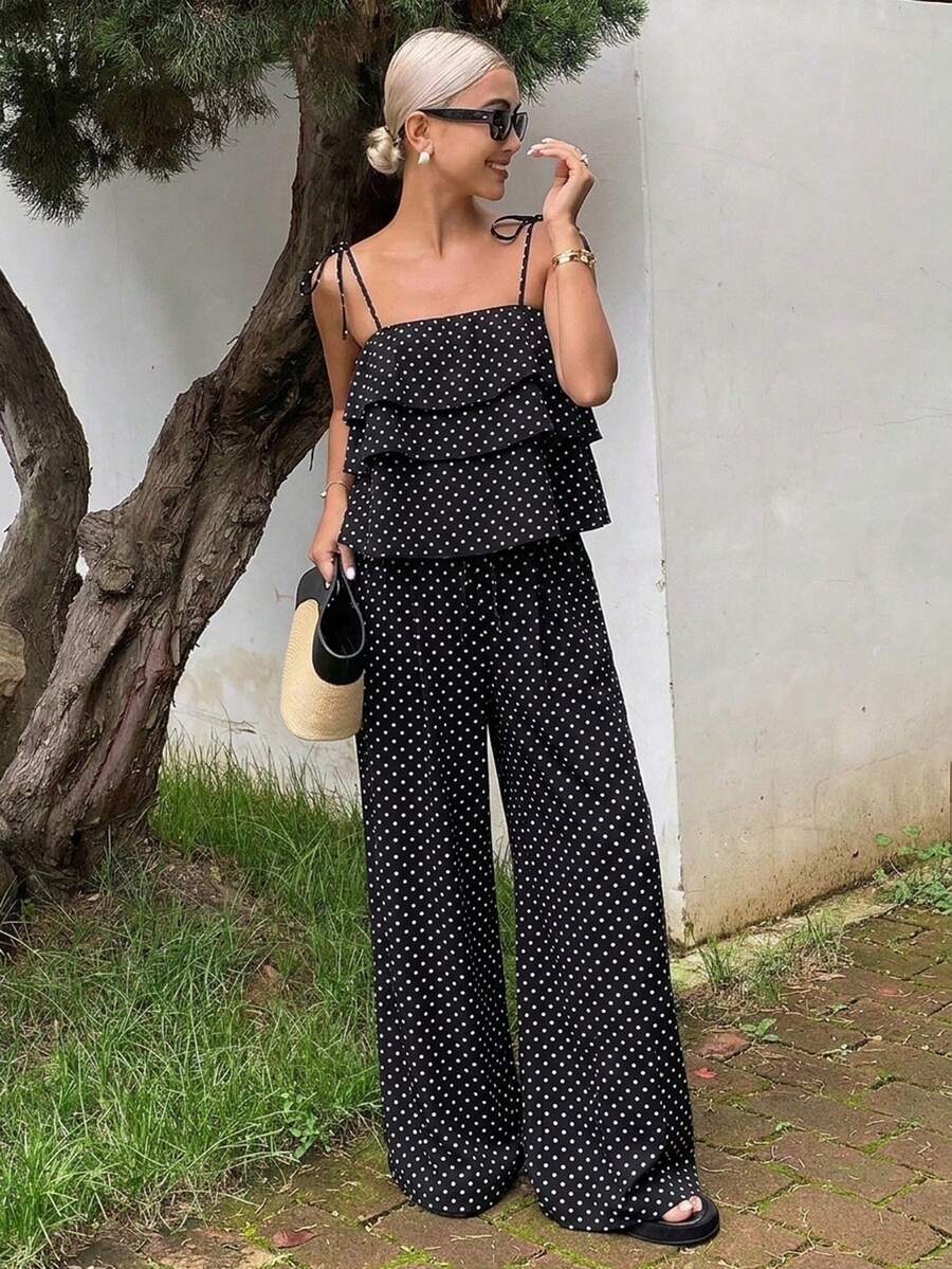 //img.ltwebstatic.com/v4/j/pi/2026/06/03/ae/17804505567493c303fa02e97e39931e239b17d0a7_thumbnail_900x.webp