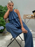 //img.ltwebstatic.com/v4/j/pi/2026/06/03/d7/178045057294deda1ac01d9d075077bcccfd10533d_thumbnail_900x.webp