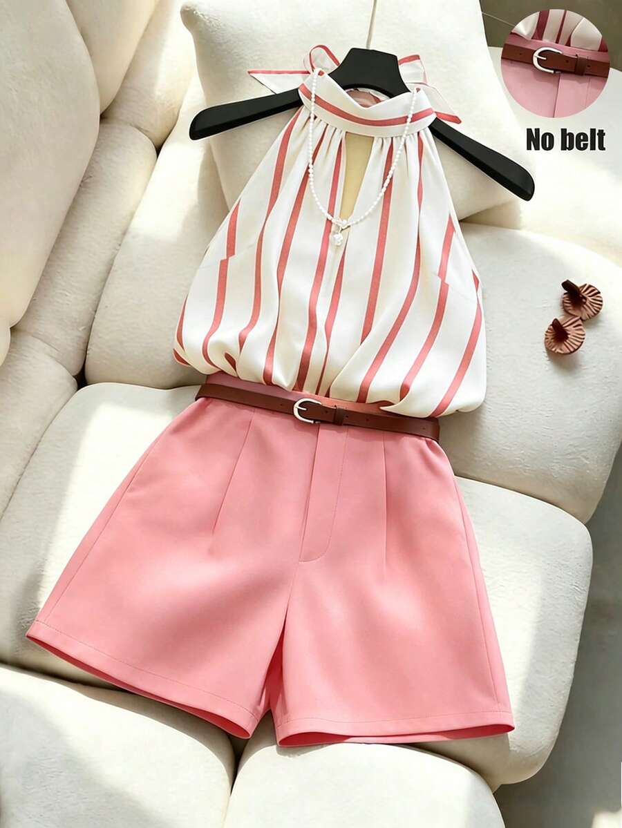 //img.ltwebstatic.com/v4/j/pi/2026/06/03/2b/1780470470f8fada360f9e58060c6d7a8ec6765bad_thumbnail_900x.webp