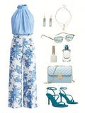 //img.ltwebstatic.com/v4/j/pi/2026/06/03/8e/178048274256251ccf8c94e3484b96da5916139029_thumbnail_900x.webp