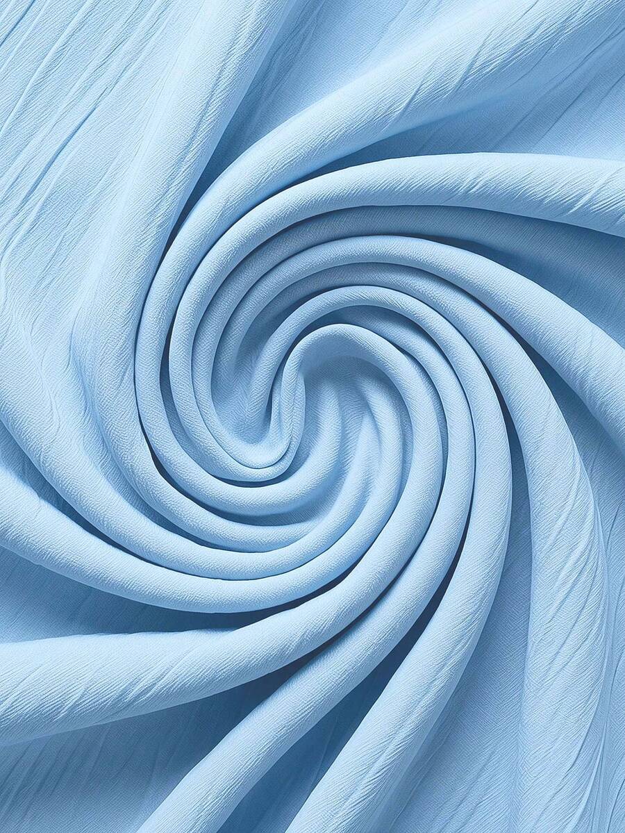 //img.ltwebstatic.com/v4/j/pi/2026/06/03/fe/178048274523394046e08cf203878b1944b38b5e3e_thumbnail_900x.webp