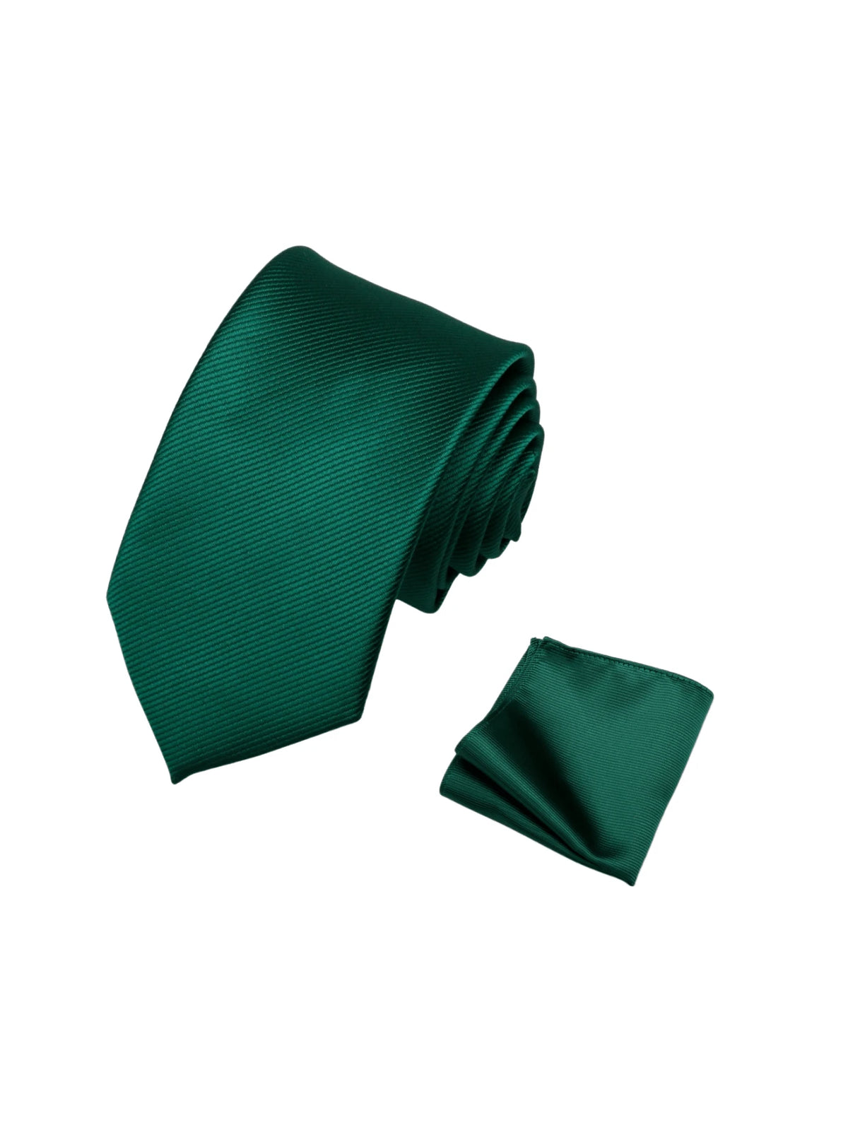 //img.ltwebstatic.com/v4/p/spmp/2026/06/03/7b/17804861983f7ee58f82824a748d01b43aaf48546c_thumbnail_900x.webp