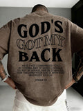 //img.ltwebstatic.com/v4/j/spmp/2026/06/04/fb/1780550899273ebeb39a5f76106c153d5eee16db1b_thumbnail_900x.webp