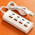 //img.ltwebstatic.com/v4/j/spmp/2026/06/05/71/17806244264a4465755d38ab88d3a7ffb268c2e026_square_thumbnail_900x.webp
