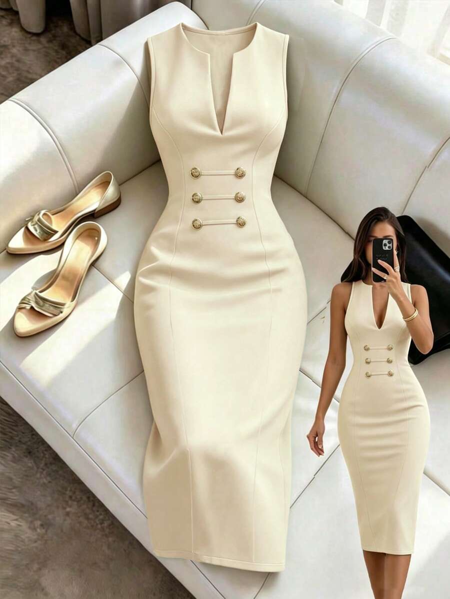 //img.ltwebstatic.com/v4/j/pi/2026/06/05/ce/17806450493b0355211be8f4d7e720e68fe5453782_thumbnail_900x.webp