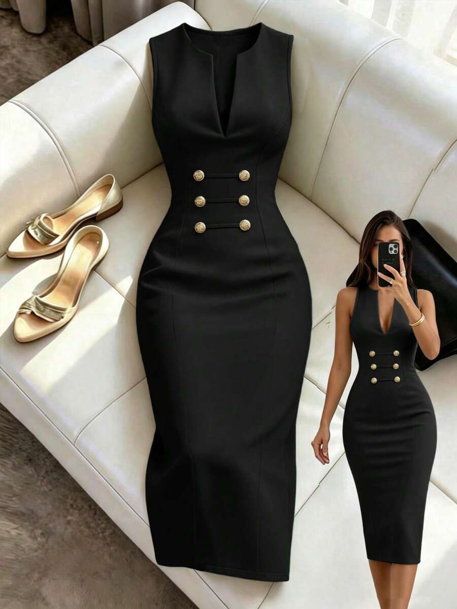 //img.ltwebstatic.com/v4/j/pi/2026/06/05/3d/1780645055011352b51411459ac86459b083d9e496_thumbnail_900x.webp