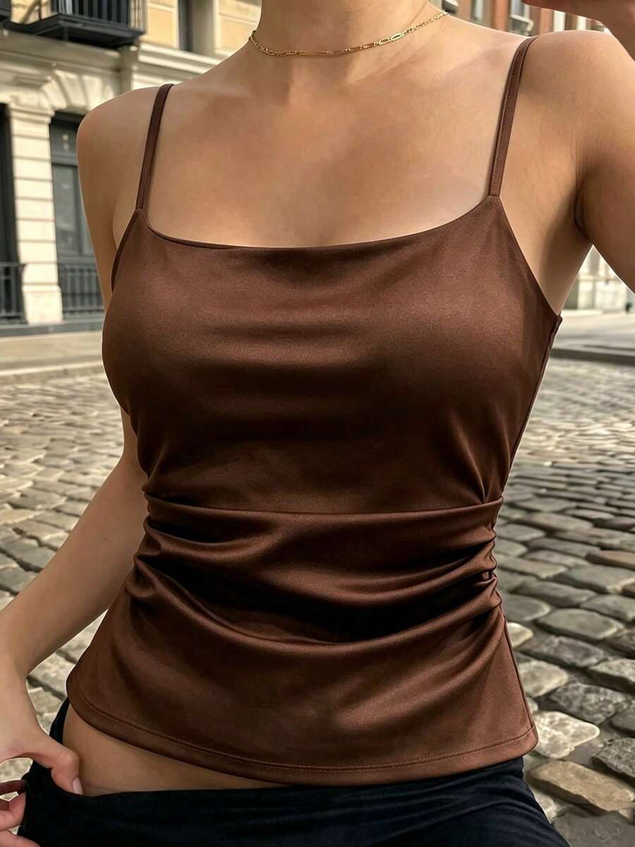 //img.ltwebstatic.com/v4/j/pi/2026/06/05/1d/17806455496d3c414e72c1484dbf21483f1a313bda_thumbnail_900x.webp