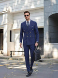 //img.ltwebstatic.com/v4/j/spmp/2026/06/06/65/17807161115e0f73d912eb5dbe368789016df97a68_thumbnail_900x.webp