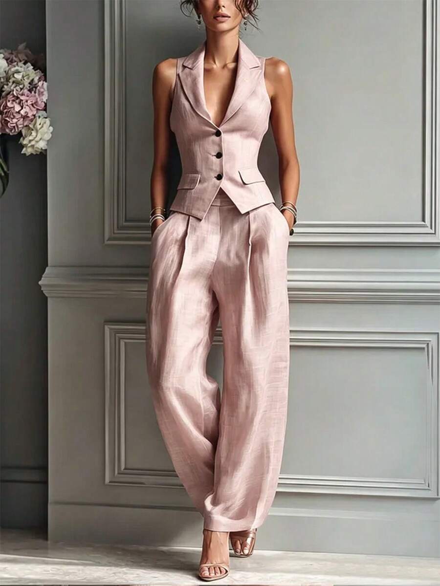 //img.ltwebstatic.com/v4/j/pi/2026/06/08/d0/1780893389ae8f7d52cc41c0c9ced0755c53ead807_thumbnail_900x.webp