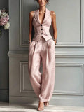 //img.ltwebstatic.com/v4/j/pi/2026/06/08/d0/1780893389ae8f7d52cc41c0c9ced0755c53ead807_thumbnail_900x.webp