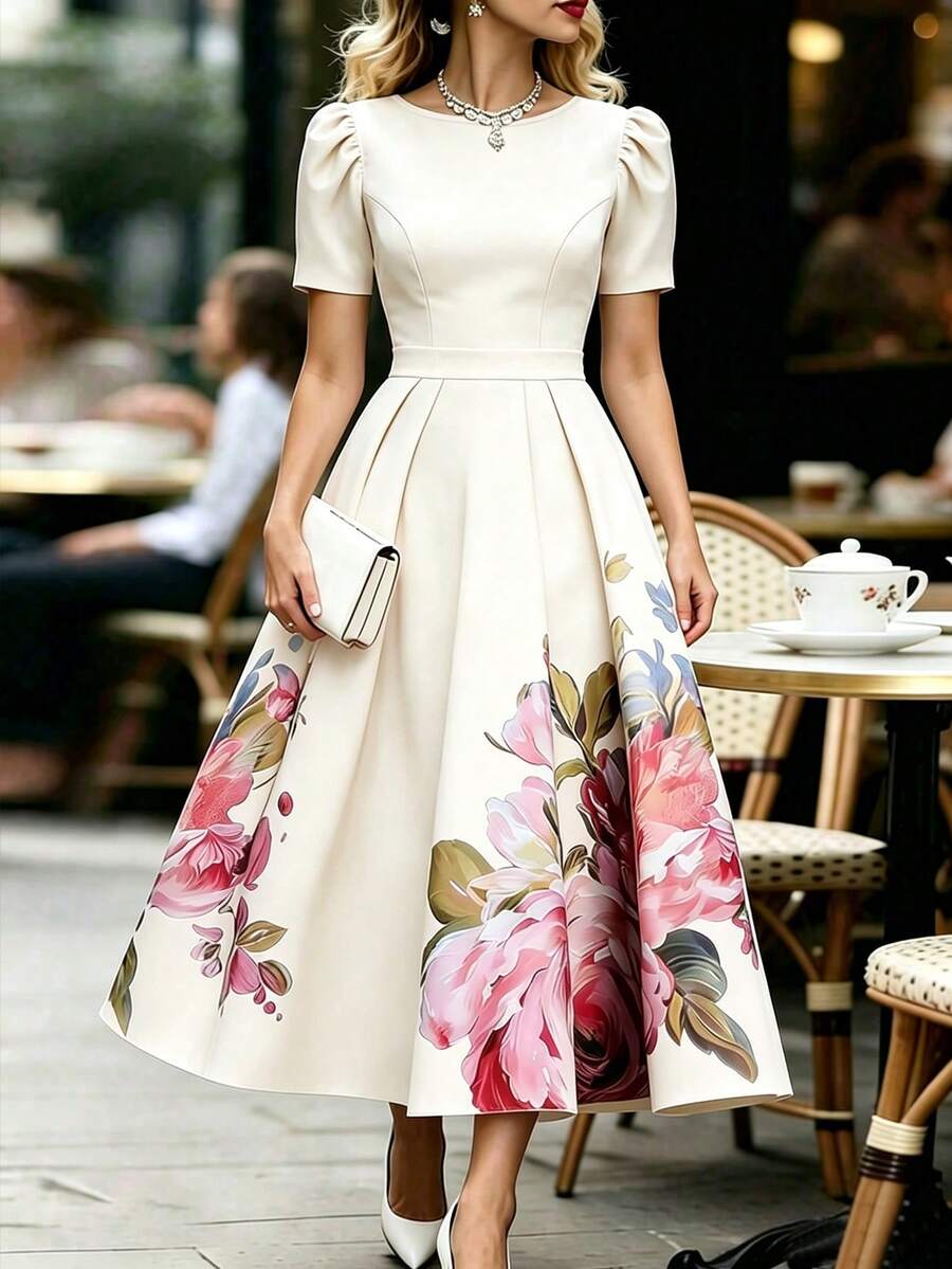 //img.ltwebstatic.com/v4/j/pi/2026/06/08/a0/178089608742eb3d098045d9a6194a0d194d5792c4_thumbnail_900x.webp