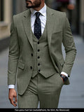 //img.ltwebstatic.com/v4/j/pi/2026/06/08/ae/17809027265316c45ec4b1a0ce1f95bd264f13a47b_thumbnail_900x.webp