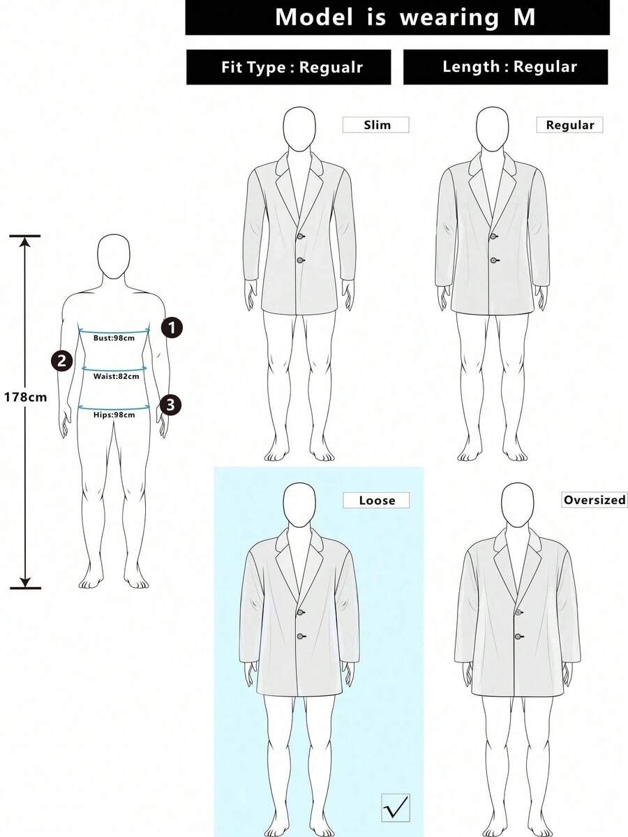 //img.ltwebstatic.com/v4/j/pi/2026/06/08/69/1780902741018412ace90207a68175f7b3b566547f_thumbnail_900x.webp