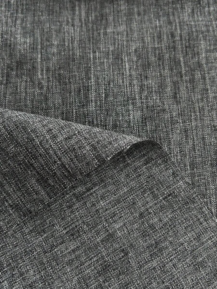 //img.ltwebstatic.com/v4/j/pi/2026/06/08/53/17809027505709f700a6e5cac6d0a6f2110990f171_thumbnail_900x.webp