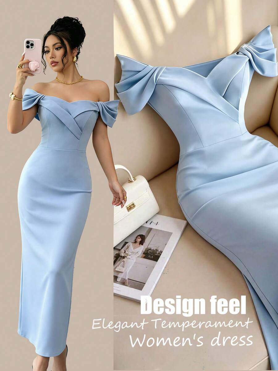 //img.ltwebstatic.com/v4/j/pi/2026/06/08/b9/1780907430dbebdfc948ff598c48d7a3bccffbf943_thumbnail_900x.webp