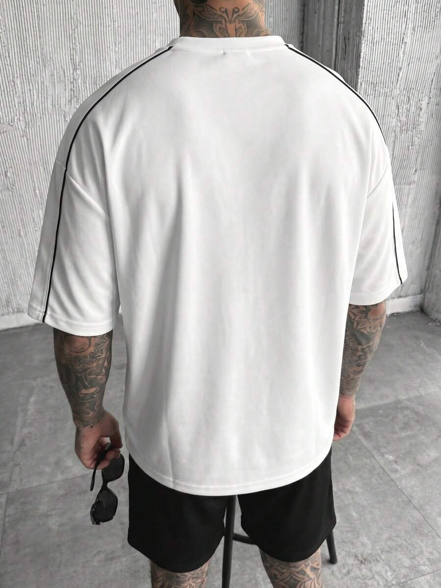 //img.ltwebstatic.com/v4/j/spmp/2026/06/08/6b/17809205835ab3f94f058824832d19ef64e5d27594_thumbnail_900x.webp