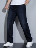 //img.ltwebstatic.com/v4/j/pi/2026/06/08/b0/1780923645d3de113ac194a3ded7d76d2b772b6484_thumbnail_900x.webp