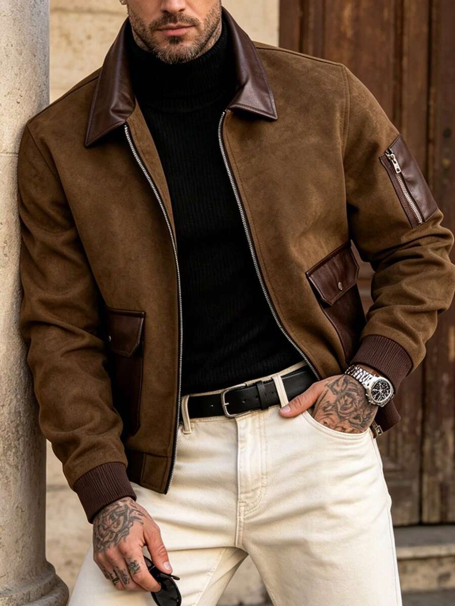 //img.ltwebstatic.com/v4/j/spmp/2026/06/09/3b/1780973695b583a536c9cda5437a3ca95f67080a47_thumbnail_900x.webp