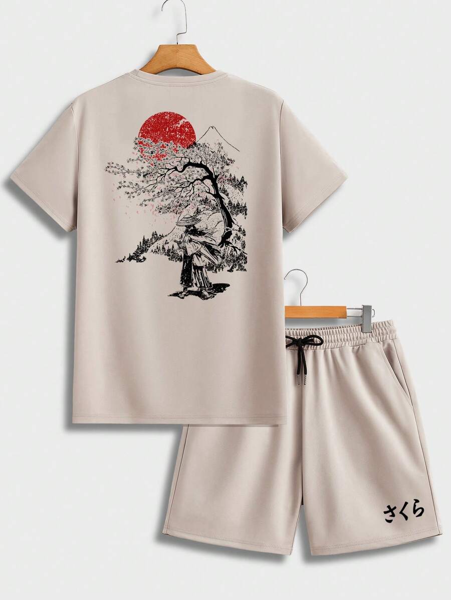 //img.ltwebstatic.com/v4/j/pi/2026/06/09/8c/1780974467c8dfe7b714dba03edc77b2cbe83bc82f_thumbnail_900x.webp