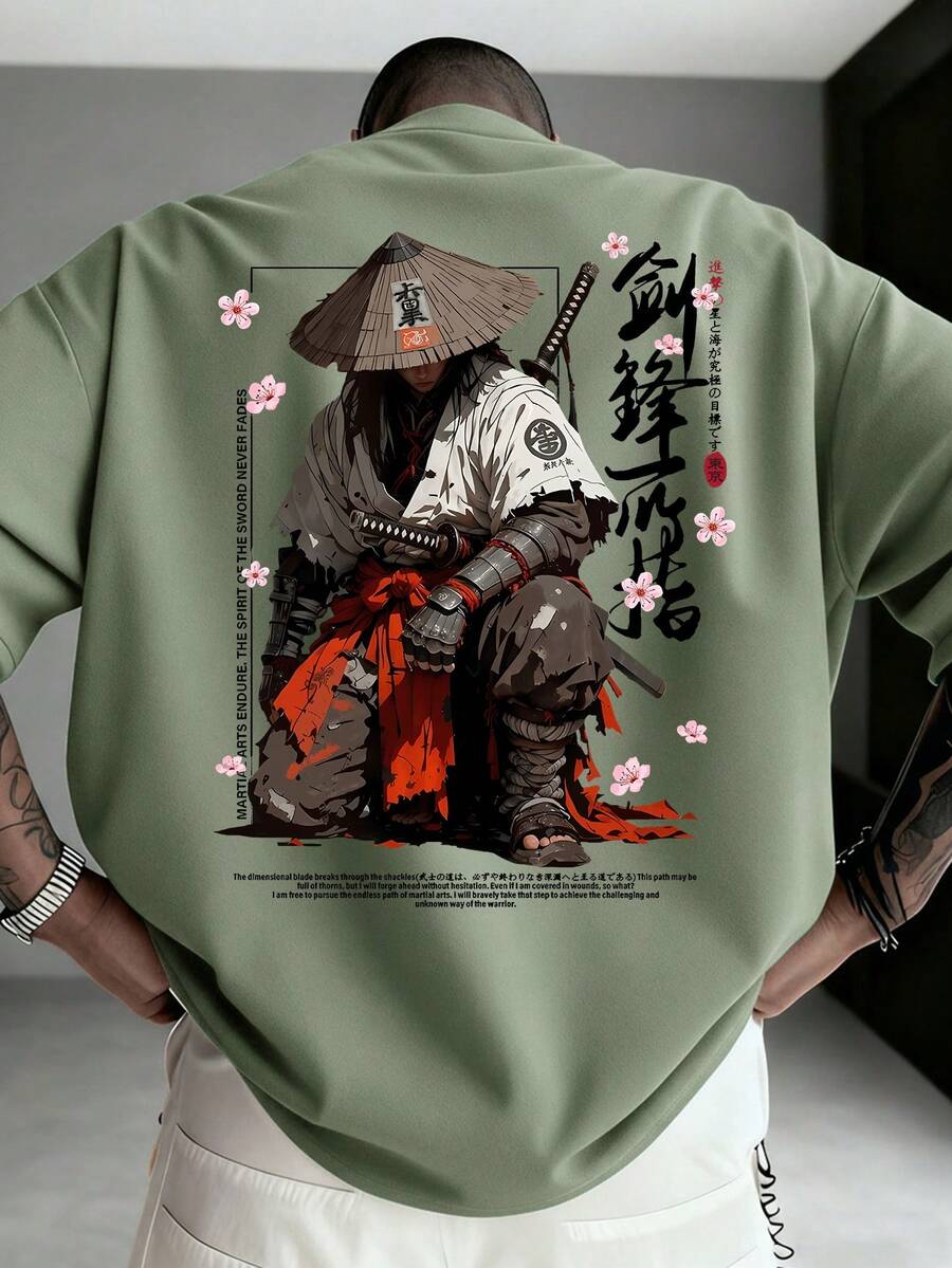 //img.ltwebstatic.com/v4/j/spmp/2026/06/09/f4/17809865683bb279c80f88e99a85a3dbc3d2b28fc9_thumbnail_900x.webp