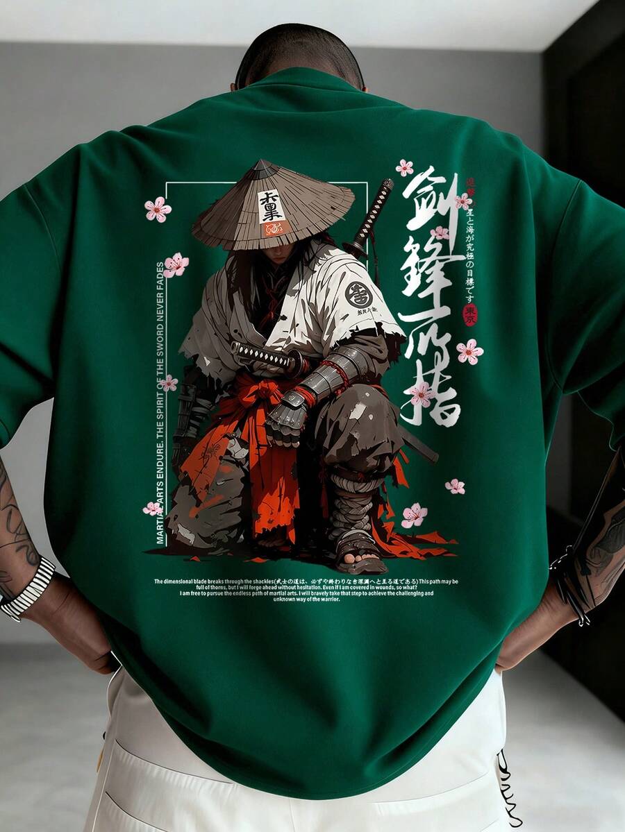 //img.ltwebstatic.com/v4/j/spmp/2026/06/09/d8/1780986631c6ff3b7b5dcca0c362996d57e3a626d9_thumbnail_900x.webp