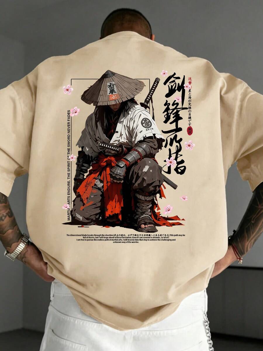 //img.ltwebstatic.com/v4/j/spmp/2026/06/09/22/17809871577d03d646e8542574bb8fbe63ea0553df_thumbnail_900x.webp