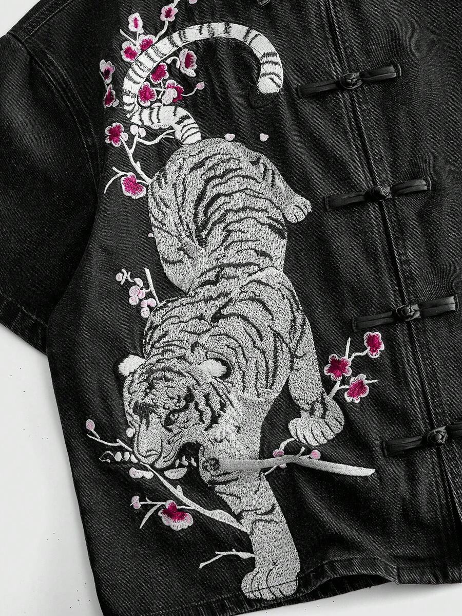//img.ltwebstatic.com/v4/j/pi/2026/06/09/42/1780989332acfc76aaed5b8cfce7848ac14eec33fa_thumbnail_900x.webp