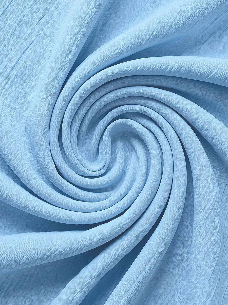 //img.ltwebstatic.com/v4/j/pi/2026/06/10/87/178106898923dbffa782556770be1759df2c8c973f_thumbnail_900x.webp
